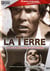 LA TERRE