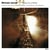 Music For A While - CD