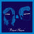 Pique-nique
