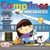Comptines des vacances