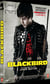 Blackbird
