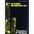 Dj spooky & matthew shipp trio