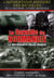 La bataille de normandie