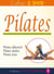 Coffret Pilates : Pilates débuttant + Pilates abdos + Pilates bras