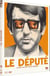 Le Député