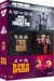 Jean-Pierre Mocky - Coffret 3 films : La Cité de l'indicible peur + L'Ibis rouge + Un Drôle de paroissien