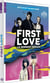 First Love, le dernier yakuza