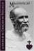 Magnificat Hors-Série : 9 jours avec Charles de Foucauld