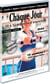 Chaque jour : Fitness facile