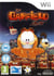 Garfield show (jeu)