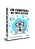 Les comptines du petit lecteur, 6cd + livre