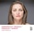 Récital Piano - Aline Piboule - CD