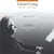 Grieg : Pièces Lyriques / Ziad Kreidy