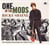 One Of The Mods - The Complete Recordings From 1966-1967