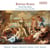 French flute music