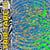 Trip Tape II - édition colorée