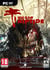 Dead Island : Riptide
