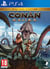 Conan Exiles - Day One Edition