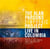 Live in Colombia - CD