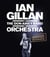 Contractual obligation (live in Moscow)