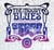 Live at the Isle of Wight 1970 - CD
