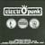 Electropunk