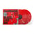 Bleed Like Me (Expanded Deluxe Edition) - édition deluxe