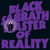 Master of Reality - Vinyle