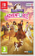 Horse Club Aventures