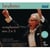 Symphonies n°2 et 3