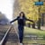 Hélène Tysman joue Frédéric Chopin