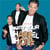 Party your hasselhoff