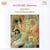 Miserere & Other Choral Masterpieces