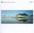 Chorus - Vinyle