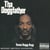 Tha Doggfather