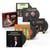 5 Lp Box - Legendary Recordings