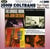 4 classics albums