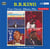 Four classic albums plus, vol. 2 - CD