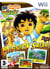 Go Diego Go : Safari Rescue