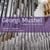 Musique pour orgue (integrale)