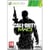 Call of Duty : Modern Warfare 3
