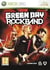 Greenday Rockband