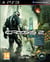 Crysis 2 - Édition Limitée