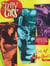 Live at montreux 1981