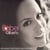 Bebel gilberto