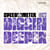 Diggin Deeper