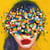 Can You See Me Now