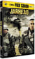 Jarhead, la fin de l'innocence