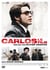 Carlos, le film