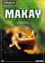 Makay, les aventuriers du monde perdu